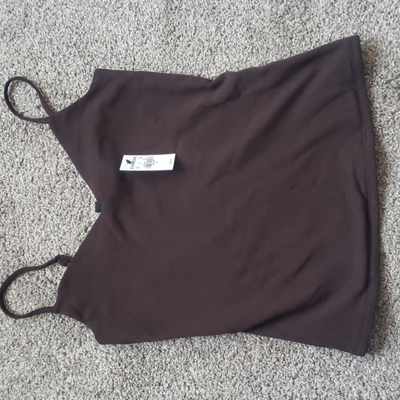 Tank top - Picture 3 of 3